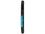 Смартфон OUKITEL WP12 PRO 4/64GB Blue - фото 3