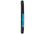 Смартфон OUKITEL WP12 PRO 4/64GB Blue - фото 4