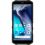 Смартфон OUKITEL WP12 PRO 4/64GB Blue - фото 7