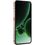 Смартфон Oukitel WP200 Pro 24/1TB Green - фото 2