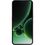 Смартфон Oukitel WP200 Pro 24/1TB Green - фото 3
