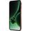 Смартфон Oukitel WP200 Pro 24/1TB Green - фото 4