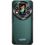 Смартфон Oukitel WP200 Pro 24/1TB Green - фото 6
