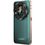 Смартфон Oukitel WP200 Pro 24/1TB Green - фото 7