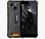 Смартфон Oukitel WP20 Pro 4/64GB Tropical Orange - фото 1