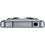 Смартфон Oukitel WP210 5G NFC 12/512GB Gray (Global Version) - фото 11