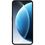 Смартфон Oukitel WP210 5G NFC 12/512GB Gray (Global Version) - фото 3