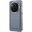 Смартфон Oukitel WP210 5G NFC 12/512GB Gray (Global Version) - фото 7