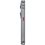 Смартфон Oukitel WP210 5G NFC 12/512GB Gray (Global Version) - фото 8