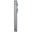 Смартфон Oukitel WP210 5G NFC 12/512GB Gray (Global Version) - фото 9