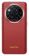 Смартфон Oukitel WP210 5G 12/512GB NFC Red (Global Version) - фото 2