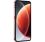 Смартфон Oukitel WP210 5G 12/512GB NFC Red (Global Version) - фото 5
