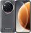 Смартфон Oukitel WP210 12/512GB Timeles Black - фото 1