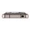 Смартфон Oukitel WP210 12/512GB Timeles Black - фото 11