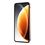 Смартфон Oukitel WP210 12/512GB Timeles Black - фото 3