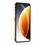 Смартфон Oukitel WP210 12/512GB Timeles Black - фото 4