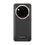 Смартфон Oukitel WP210 12/512GB Timeles Black - фото 5