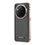 Смартфон Oukitel WP210 12/512GB Timeles Black - фото 6