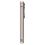 Смартфон Oukitel WP210 12/512GB Timeles Black - фото 8