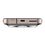Смартфон Oukitel WP210 12/512GB Timeles Black - фото 10