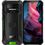 Смартфон Oukitel WP23 Plus 8/256GB Navy Green - фото 1
