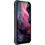 Смартфон Oukitel WP23 Plus 8/256GB Navy Green - фото 3