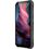 Смартфон Oukitel WP23 Plus 8/256GB Navy Green - фото 4