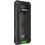 Смартфон Oukitel WP23 Plus 8/256GB Navy Green - фото 5