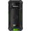 Смартфон Oukitel WP23 Plus 8/256GB Navy Green - фото 2