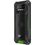 Смартфон Oukitel WP23 Plus 8/256GB Navy Green - фото 6