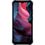 Смартфон Oukitel WP23 Plus 8/256GB Navy Green - фото 7