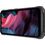 Смартфон Oukitel WP23 Plus 8/256GB Vibrant Orange - фото 5