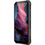 Смартфон Oukitel WP23 Plus 8/256GB Vibrant Orange - фото 7