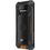 Смартфон Oukitel WP23 Plus 8/256GB Vibrant Orange - фото 8