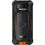 Смартфон Oukitel WP23 Plus 8/256GB Vibrant Orange - фото 9