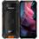 Смартфон Oukitel WP23 Pro 8/128GB Orange - фото 1