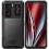 Смартфон Oukitel WP300 12/512GB Grey (Global Version) - фото 1