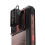 Смартфон Oukitel WP300 12/512GB Grey (Global Version) - фото 2