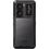 Смартфон Oukitel WP300 12/512GB Grey (Global Version) - фото 3