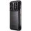 Смартфон Oukitel WP300 12/512GB Grey (Global Version) - фото 4