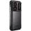 Смартфон Oukitel WP300 12/512GB Grey (Global Version) - фото 5