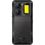 Смартфон Oukitel WP300 12/512GB Grey (Global Version) - фото 6