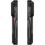 Смартфон Oukitel WP300 12/512GB Grey (Global Version) - фото 7