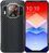 Смартфон Oukitel WP30 Pro 12/256GB Black - фото 1