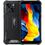 Смартфон Oukitel WP32 Pro 6/256GB Black - фото 1