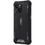 Смартфон Oukitel WP32 Pro 6/256GB Black - фото 2