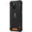 Смартфон Oukitel WP32 Pro 6/256GB Orange - фото 2