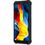 Смартфон Oukitel WP32 Pro 6/256GB Orange - фото 3