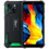 Смартфон Oukitel WP32 Pro 6/256GB Green - фото 1