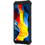 Смартфон Oukitel WP32 Pro 6/256GB Green - фото 2